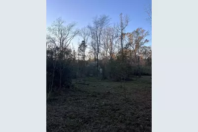 251 Pr 7701, San Augustine, TX 75972 - Photo 13