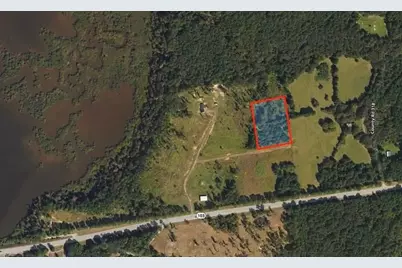 251 Pr 7701, San Augustine, TX 75972 - Photo 1