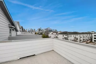 1721 Eado Point Lane, Houston, TX 77003 - Photo 35