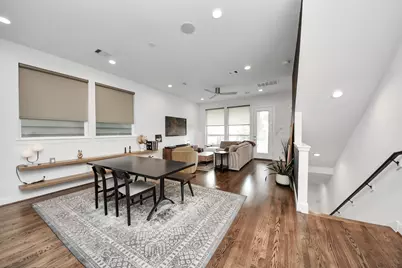 1721 Eado Point Lane, Houston, TX 77003 - Photo 19