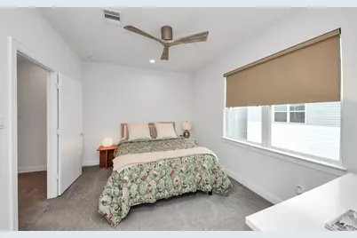 1721 Eado Point Lane, Houston, TX 77003 - Photo 31