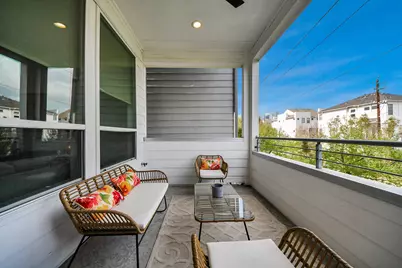 1721 Eado Point Lane, Houston, TX 77003 - Photo 23