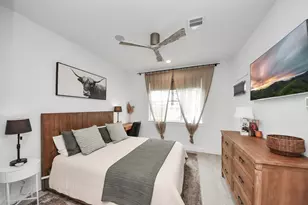 1721 Eado Point Ln, Houston, TX 77003 - Photo 9