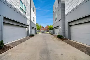 1721 Eado Point Ln, Houston, TX 77003 - Photo 37