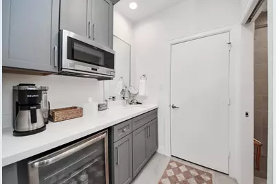 1721 Eado Point Lane, Houston, TX 77003 - Photo 11