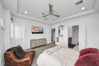 1721 Eado Point Lane, Houston, TX 77003 - Photo 25