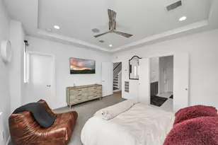 1721 Eado Point Ln, Houston, TX 77003 - Photo 25