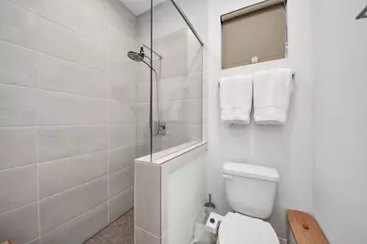 1721 Eado Point Lane, Houston, TX 77003 - Photo 13