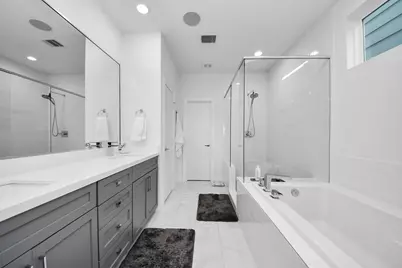 1721 Eado Point Lane, Houston, TX 77003 - Photo 27