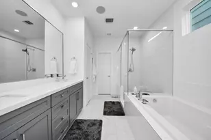 1721 Eado Point Ln, Houston, TX 77003 - Photo 27