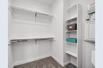 1721 Eado Point Lane, Houston, TX 77003 - Photo 29