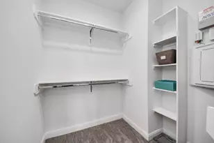 1721 Eado Point Ln, Houston, TX 77003 - Photo 29