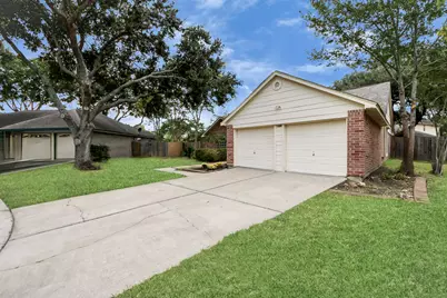 6915 Cansfield Court, Katy, TX 77494 - Photo 7