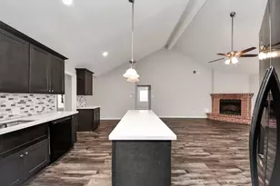 6915 Cansfield Ct, Katy, TX 77494 - Photo 11