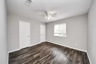 6915 Cansfield Ct, Katy, TX 77494 - Photo 27