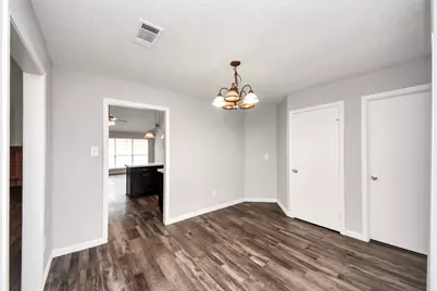 6915 Cansfield Court, Katy, TX 77494 - Photo 29