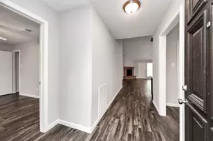 6915 Cansfield Ct, Katy, TX 77494 - Photo 25