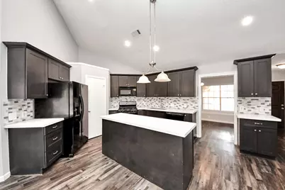 6915 Cansfield Court, Katy, TX 77494 - Photo 17