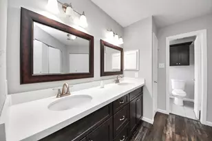 6915 Cansfield Ct, Katy, TX 77494 - Photo 31