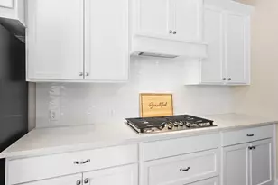 18834 Windy Orch Ct, Manvel, TX 77578 - Photo 23