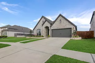 18834 Windy Orch Ct, Manvel, TX 77578 - Photo 5