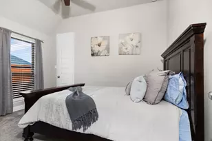 18834 Windy Orch Ct, Manvel, TX 77578 - Photo 11