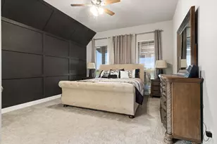 18834 Windy Orch Ct, Manvel, TX 77578 - Photo 27