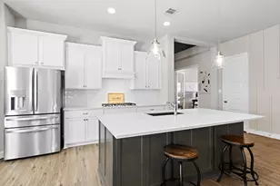 18834 Windy Orch Ct, Manvel, TX 77578 - Photo 21