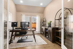 18834 Windy Orch Ct, Manvel, TX 77578 - Photo 15