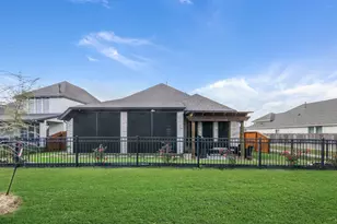 18834 Windy Orch Ct, Manvel, TX 77578 - Photo 41