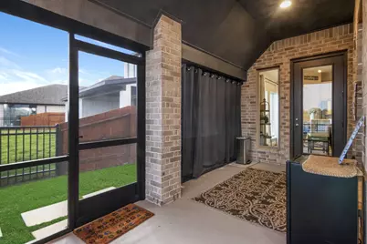 18834 Windy Orchard Court, Manvel, TX 77578 - Photo 33