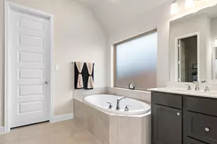 18834 Windy Orch Ct, Manvel, TX 77578 - Photo 31