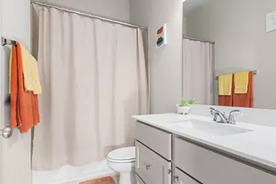 18834 Windy Orchard Court, Manvel, TX 77578 - Photo 13