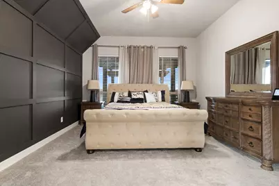 18834 Windy Orchard Court, Manvel, TX 77578 - Photo 29