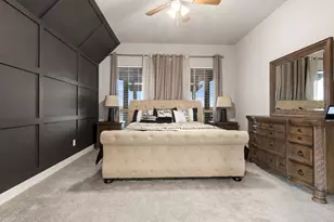 18834 Windy Orch Ct, Manvel, TX 77578 - Photo 29