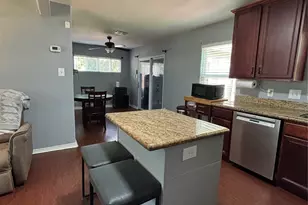 4435 11th St, Bacliff, TX 77518 - Photo 15