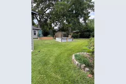4435 11th Street, Bacliff, TX 77518 - Photo 11