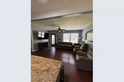 4435 11th Street, Bacliff, TX 77518 - Photo 17