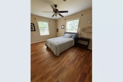 4435 11th Street, Bacliff, TX 77518 - Photo 21