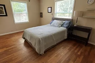 4435 11th St, Bacliff, TX 77518 - Photo 21