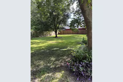 4435 11th Street, Bacliff, TX 77518 - Photo 9