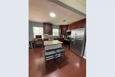 4435 11th Street, Bacliff, TX 77518 - Photo 13