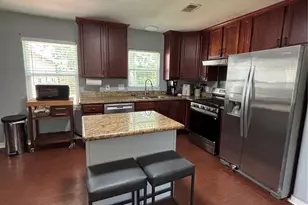 4435 11th St, Bacliff, TX 77518 - Photo 13