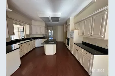 5223 Charnwick Court, Houston, TX 77069 - Photo 3