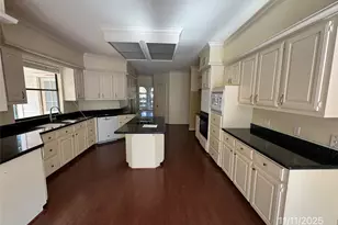 5223 Charnwick Ct, Houston, TX 77069 - Photo 3