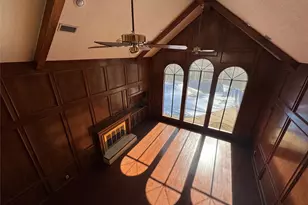 5223 Charnwick Ct, Houston, TX 77069 - Photo 15