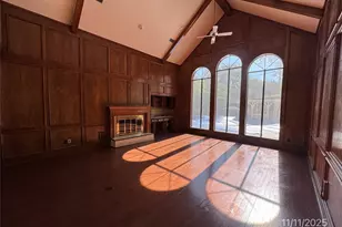 5223 Charnwick Ct, Houston, TX 77069 - Photo 5