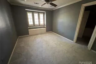 5223 Charnwick Ct, Houston, TX 77069 - Photo 13