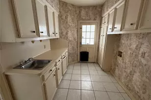 5223 Charnwick Ct, Houston, TX 77069 - Photo 7