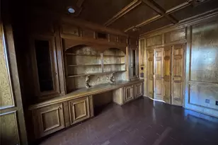 5223 Charnwick Ct, Houston, TX 77069 - Photo 9